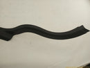 Volvo 850 Pair Of Front Door Sill Scuff Plate Trim-10