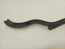 Volvo 850 Pair Of Front Door Sill Scuff Plate Trim-11