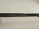 Volvo 850 Pair Of Front Door Sill Scuff Plate Trim-12