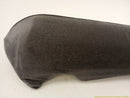 Volvo 850 Pair Of Rear Seat Bolster Trim-2