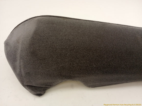 Volvo 850 Pair Of Rear Seat Bolster Trim