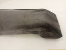 Volvo 850 Pair Of Rear Seat Bolster Trim-3