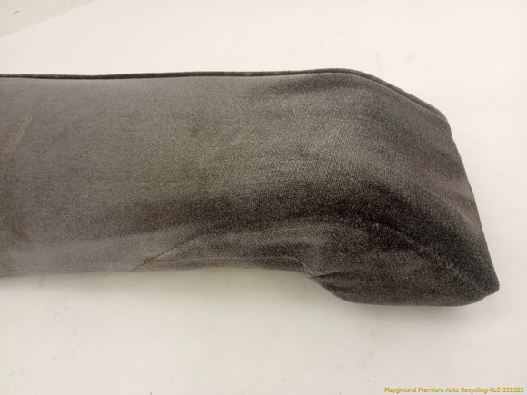 Volvo 850 Pair Of Rear Seat Bolster Trim