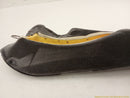 Volvo 850 Pair Of Rear Seat Bolster Trim-4