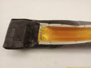 Volvo 850 Pair Of Rear Seat Bolster Trim-6