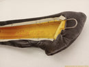 Volvo 850 Pair Of Rear Seat Bolster Trim-7