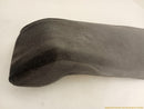 Volvo 850 Pair Of Rear Seat Bolster Trim-8