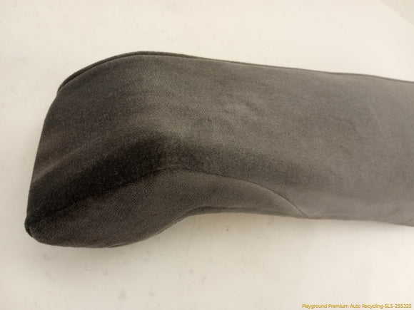 Volvo 850 Pair Of Rear Seat Bolster Trim