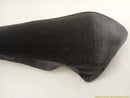Volvo 850 Pair Of Rear Seat Bolster Trim-9