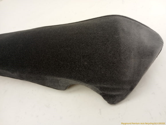 Volvo 850 Pair Of Rear Seat Bolster Trim