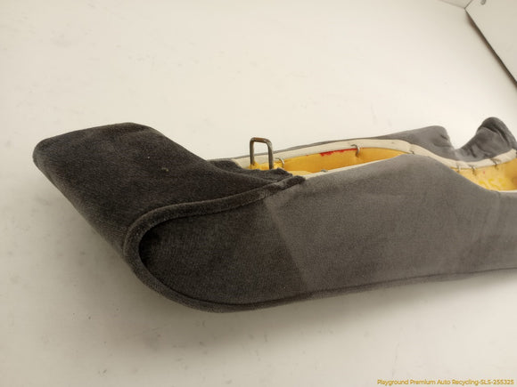 Volvo 850 Pair Of Rear Seat Bolster Trim