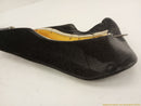 Volvo 850 Pair Of Rear Seat Bolster Trim-11