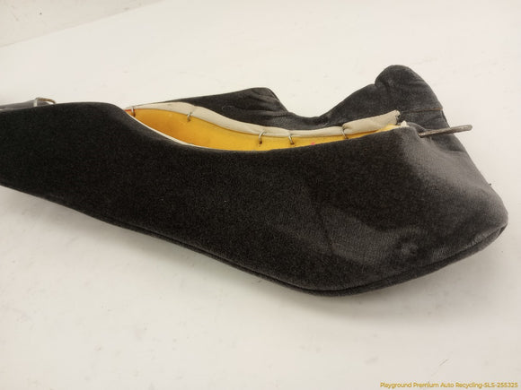 Volvo 850 Pair Of Rear Seat Bolster Trim