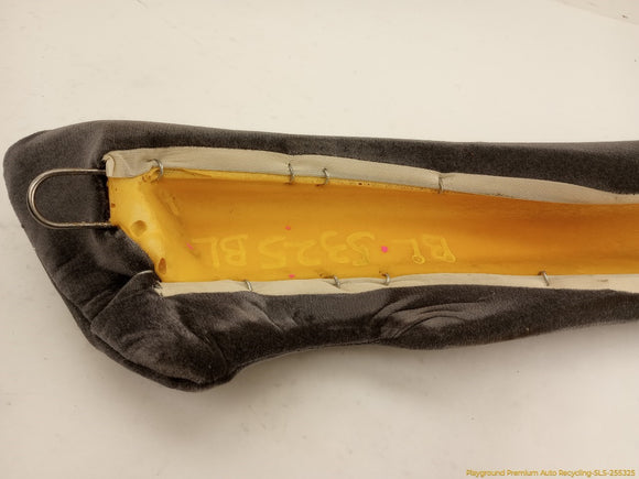 Volvo 850 Pair Of Rear Seat Bolster Trim