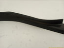 Volvo 850 Pair Of Rear Door Sill Scuff Plate Trim-8