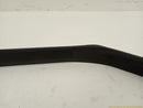 Volvo 850 Pair Of Rear Door Sill Scuff Plate Trim-9