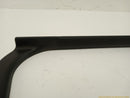 Volvo 850 Pair Of Rear Door Sill Scuff Plate Trim-10