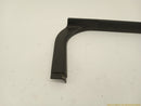 Volvo 850 Pair Of Rear Door Sill Scuff Plate Trim-11