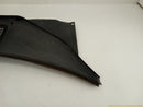 Volvo 850 Cowl Vent Panel-2