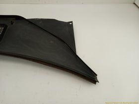 Volvo 850 Cowl Vent Panel - 0
