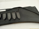 Volvo 850 Cowl Vent Panel-3