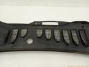 Volvo 850 Cowl Vent Panel-4