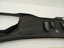 Volvo 850 Cowl Vent Panel-5