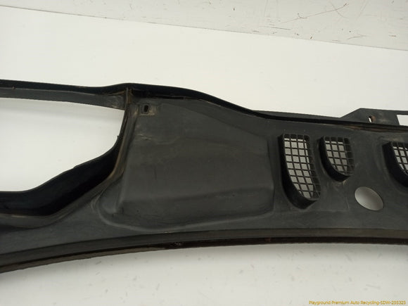 Volvo 850 Cowl Vent Panel