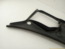 Volvo 850 Cowl Vent Panel-6