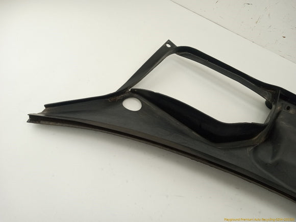 Volvo 850 Cowl Vent Panel