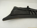 Volvo 850 Cowl Vent Panel-7