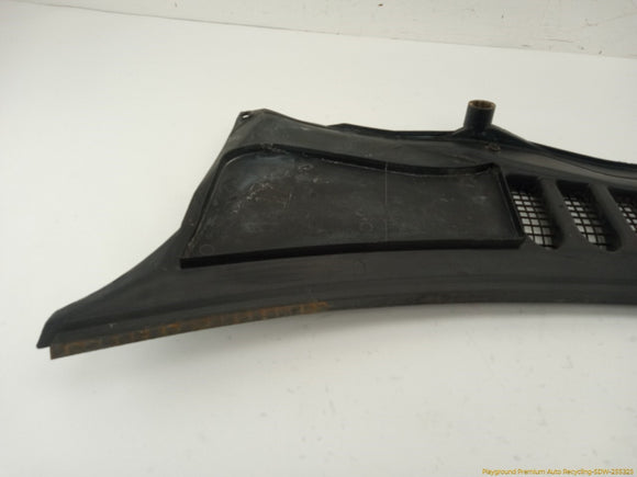 Volvo 850 Cowl Vent Panel