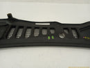 Volvo 850 Cowl Vent Panel-8