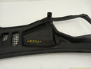 Volvo 850 Cowl Vent Panel-9