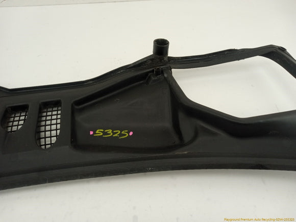 Volvo 850 Cowl Vent Panel
