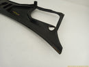 Volvo 850 Cowl Vent Panel-10
