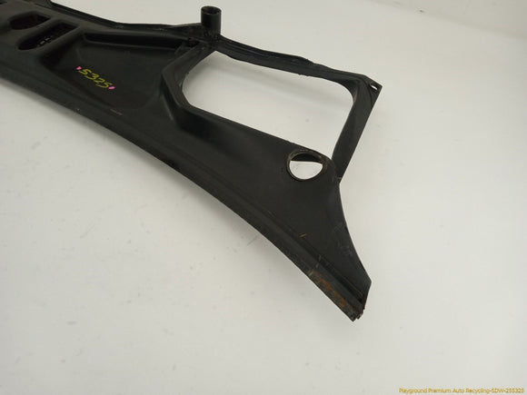 Volvo 850 Cowl Vent Panel