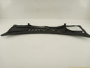 Volvo 850 Cowl Vent Panel-11