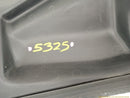 Volvo 850 Cowl Vent Panel-12