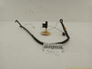 Volvo 850 Fuel Tank Sending Unit-1