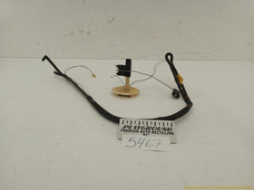 Volvo 850 Fuel Tank Sending Unit