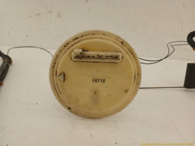 Volvo 850 Fuel Tank Sending Unit - 0