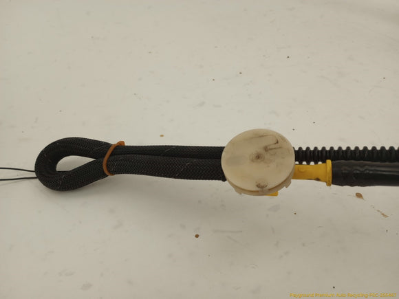 Volvo 850 Fuel Tank Sending Unit