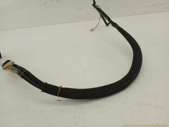 Volvo 850 Fuel Tank Sending Unit