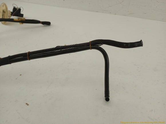 Volvo 850 Fuel Tank Sending Unit