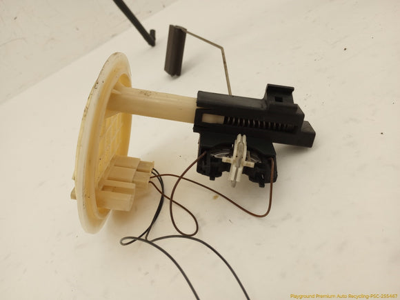 Volvo 850 Fuel Tank Sending Unit