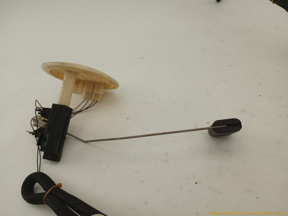 Volvo 850 Fuel Tank Sending Unit