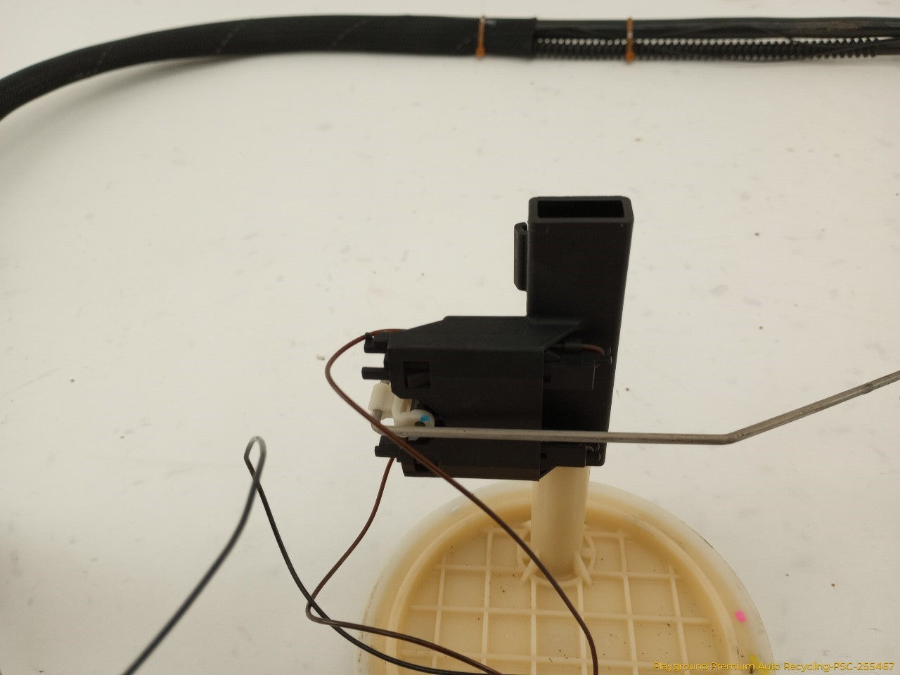 Volvo 850 Fuel Tank Sending Unit