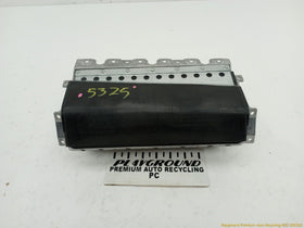 Volvo 850 Passenger Right Dash Airbag