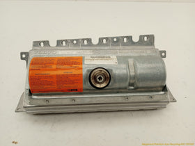 Volvo 850 Passenger Right Dash Airbag - 0